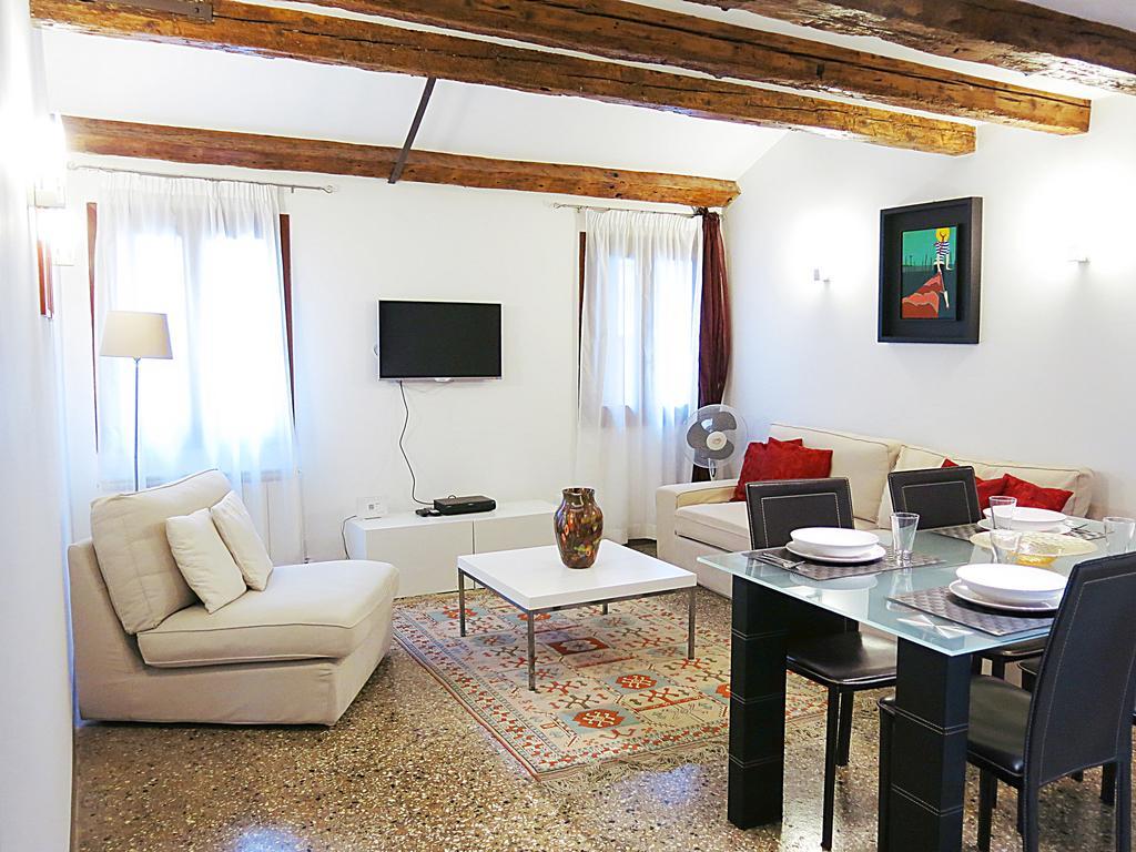 Venice Home Gallery 외부 사진