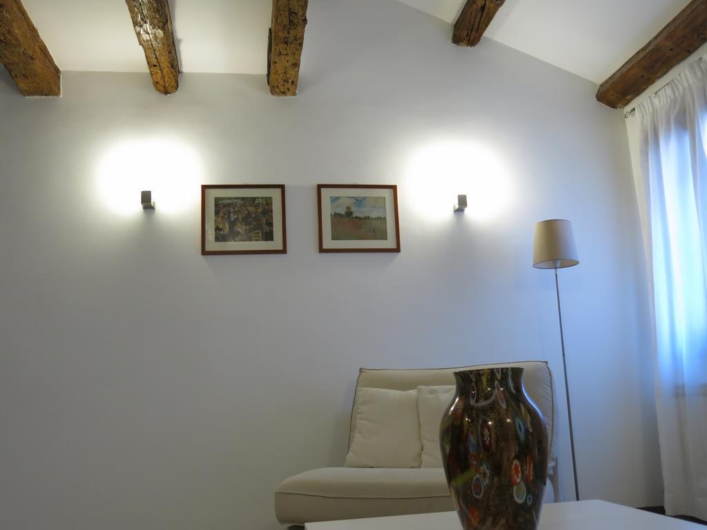 Venice Home Gallery 외부 사진