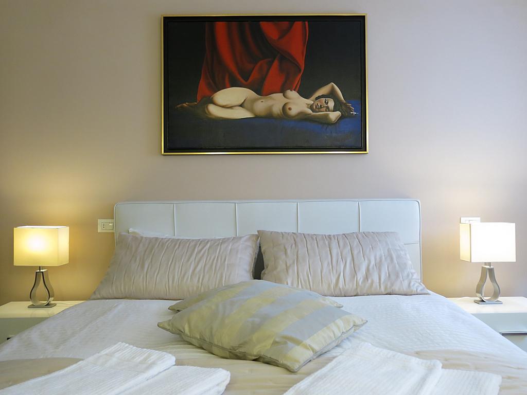 Venice Home Gallery 외부 사진