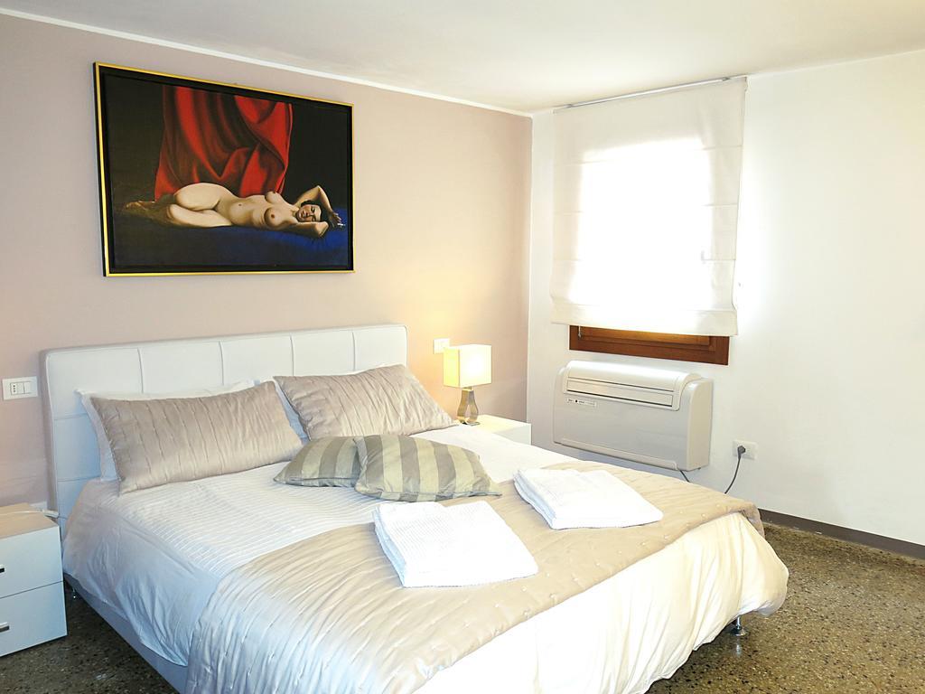 Venice Home Gallery 외부 사진