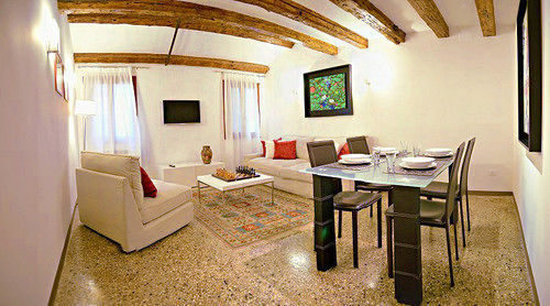 Venice Home Gallery 외부 사진