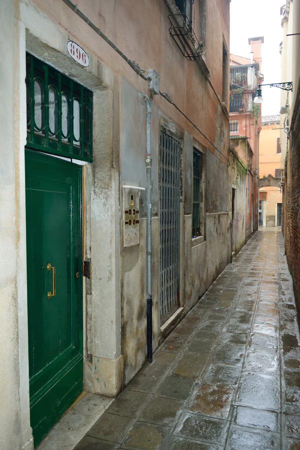 Venice Home Gallery 외부 사진