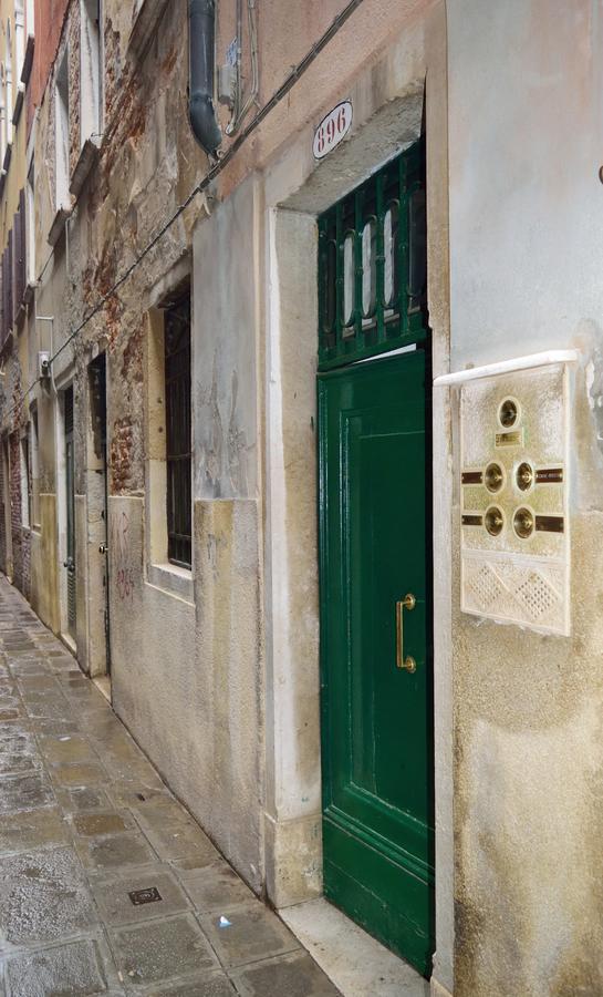 Venice Home Gallery 외부 사진
